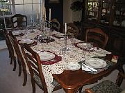 Thanksgiving 2006 001